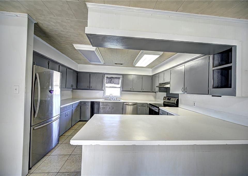 463 Patrick Rd, Natchitoches, LA 71457 Zillow