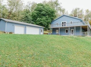 115 King Rd, Bellville, OH 44813