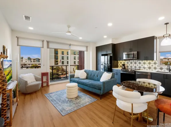 2165 GABRIELS PL #1314, New Braunfels, TX 78130