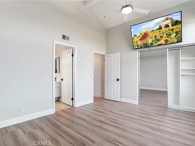 24868 Paseo Primario — Photo 32