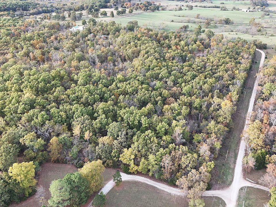 1st image of 000 SE 451 Road
