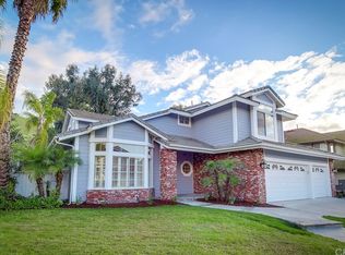 31012 Via Limon, San Juan Capistrano, CA 92675
