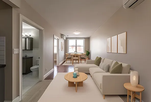 Rented by ATM Realty Service Inc | media 12