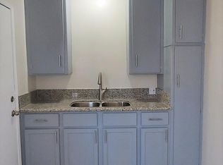 11849 Jefferson Blvd UNIT 11849, Culver City, CA 90230