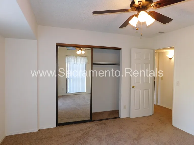 750 Del Verde Cir #2 — Photo 11