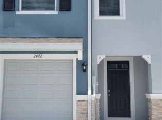 2472 Mellow Ln, Clearwater, FL 33765
