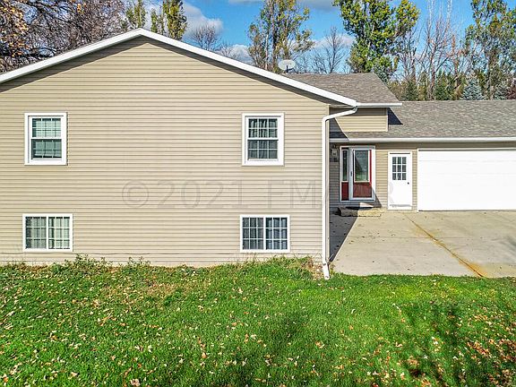4th image of 7605 Brink Dr