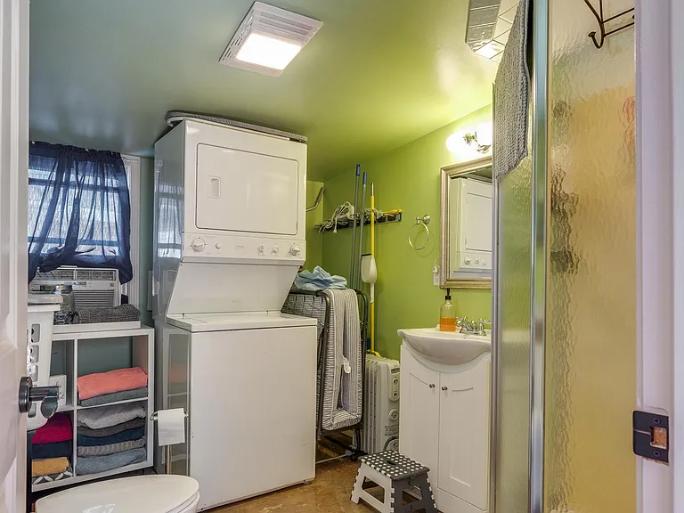 503 Sioux St — Photo 33
