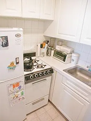 Sold by Corcoran | media 3