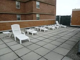 Rented by Siderow Residential Group