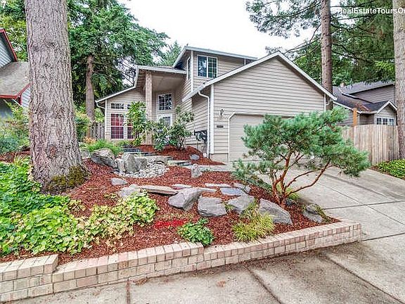 3rd image of 2573 SE 30th Ct