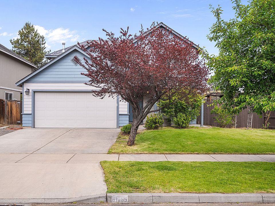 1st image of 61095 Borden Dr