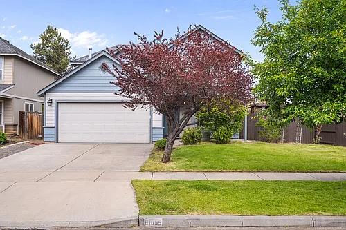 61095 Borden Dr Photo 1
