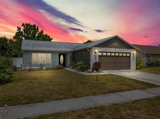 7737 Jenner Ave, New Port Richey, FL 34655