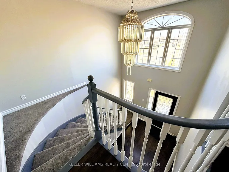 53 Stollar Blvd #UPPER — Photo 29
