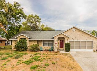 1767 Concert Rd, Deltona, FL 32738