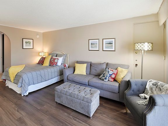 3rd image of 6803 N Ocean Blvd. #336
