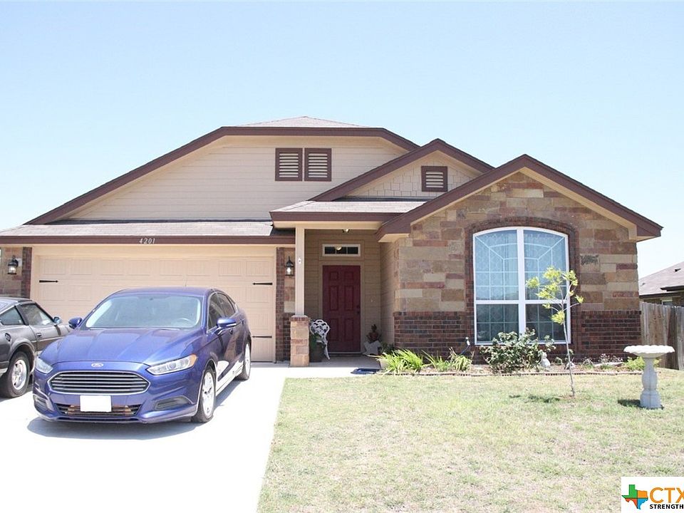 1st image of 4201 Corinne Dr