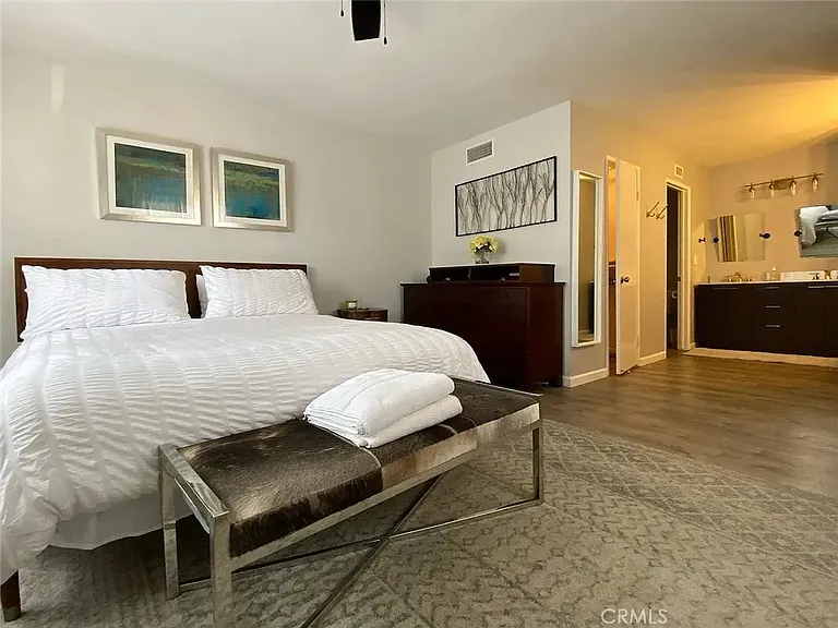 28647 Vista Madera #28647 — Photo 18