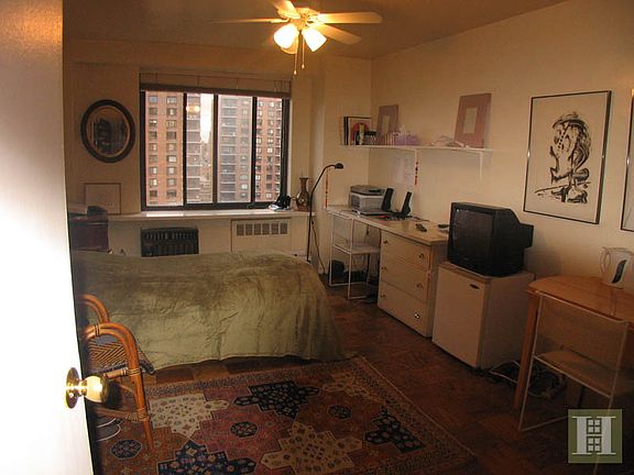 3rd image of 382 Central Park W APT 14B
