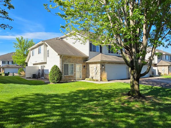 17032 Eagleview Ln UNIT 96