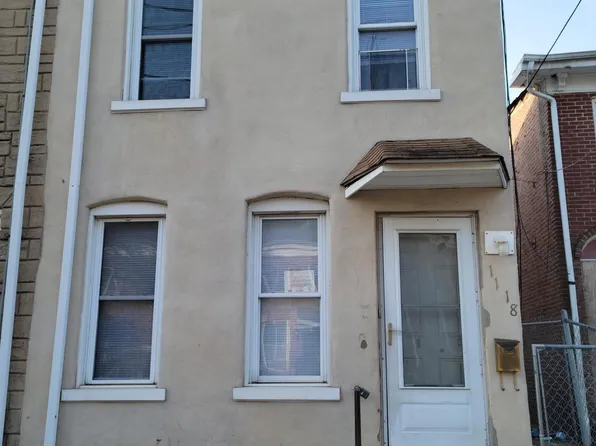 1118 B St, Wilmington, DE 19801