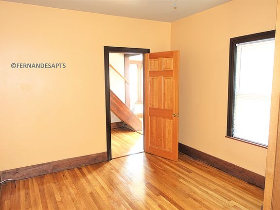 3rd image of 9 Spring St #2