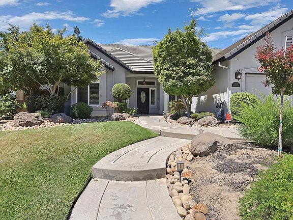 5th image of 2435 Summerset Ct