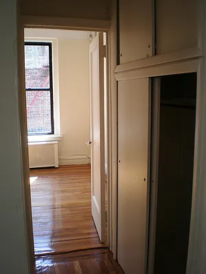 Rented by Pine Management, Inc. | media 39