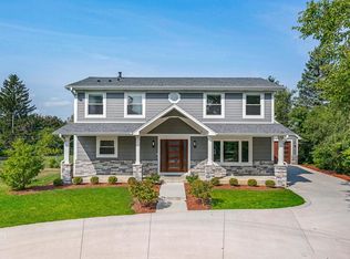 306 Roger Rd, Darien, IL 60561