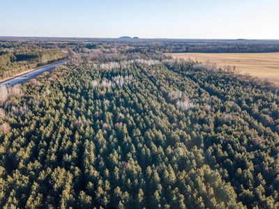 Lot 5 11th Drive #0240009400, Friendship, WI, 53934