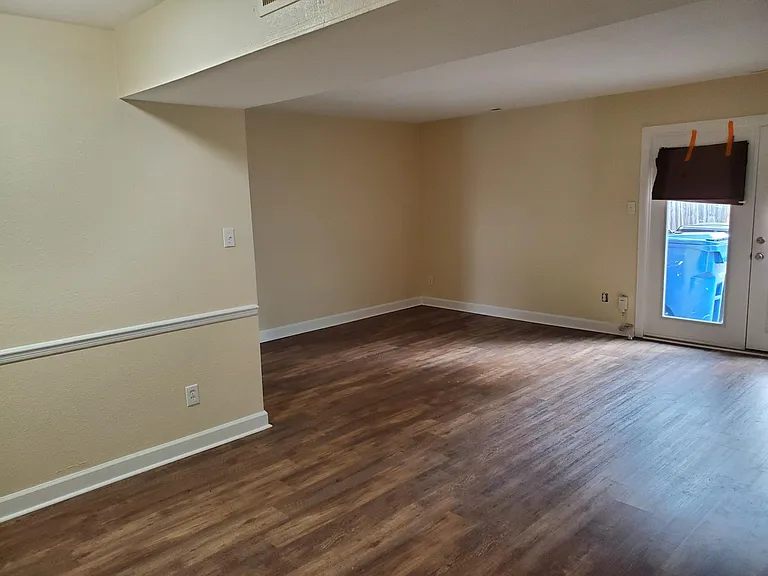 5742 E Hastings Arch — Photo 13