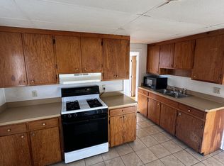 523-529 Washington Ave. - 523-1, Portland, ME 04103