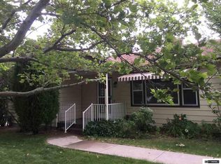 1890 Daniel Webster Dr, Reno, NV 89509