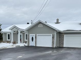 110 Dionne St, Madawaska, ME 04756