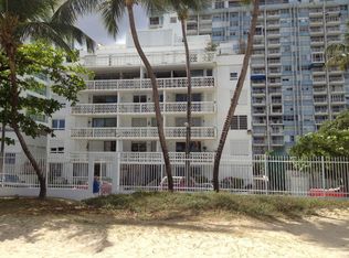 1 Calle Tartak APT 3E, Carolina, PR 00979