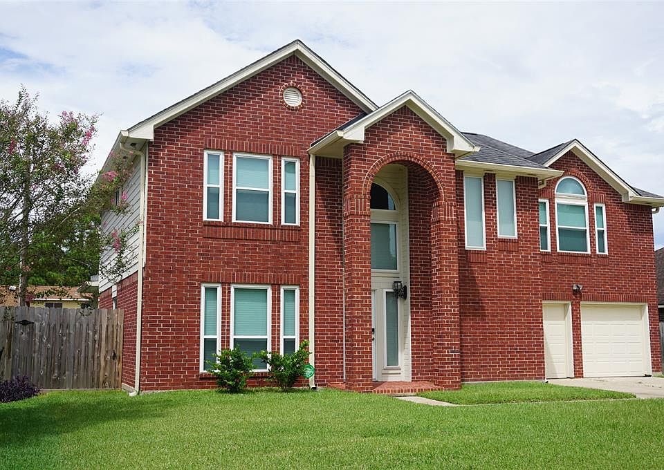 1st image of 413 Wisdom Dr