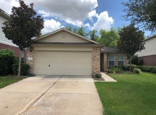 9731 Fieldbloom Ln, Sugar Land, TX 77498
