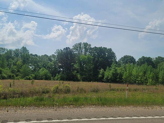 4th image of Eason Blvd
