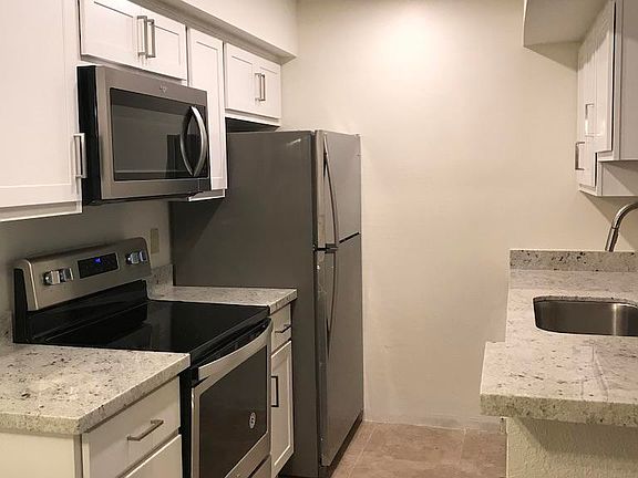 5th image of 4444 E Paradise Village Pkwy N Unit 161