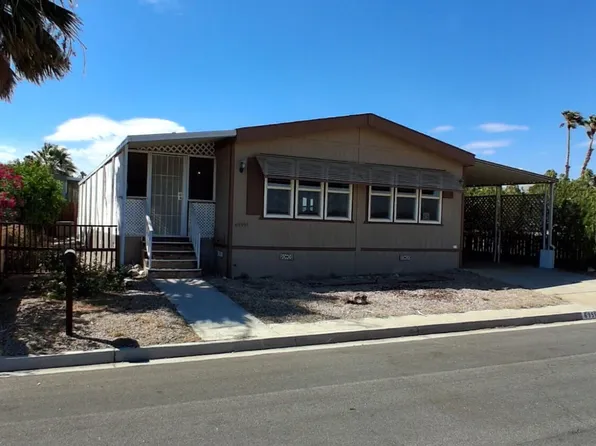 69590 Valley View Dr #Na, Desert Hot Springs, CA 92241