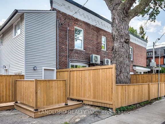 5th image of 601 Logan Ave