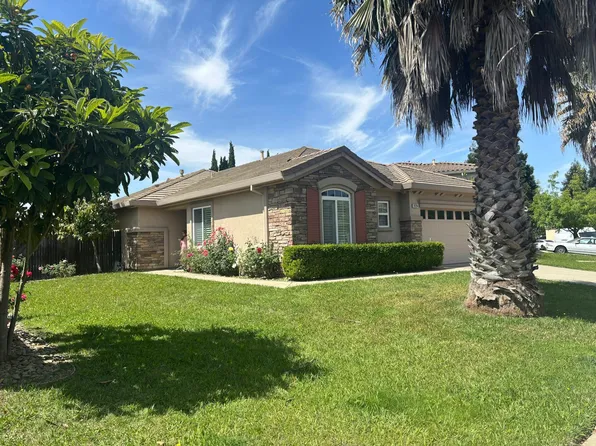 10294 Stoecker Way, Elk Grove, CA 95757