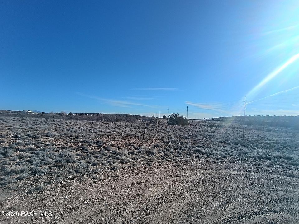 2nd image of 24771 N Rj Way