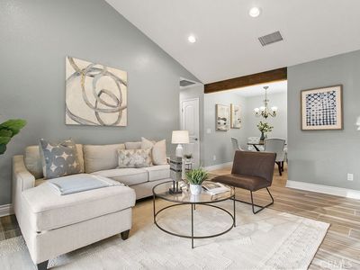 20702 El Toro Rd APT 290, Lake Forest, CA, 92630