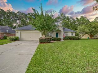 5669 Wolf Creek Dr, Jacksonville, FL 32222