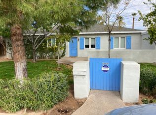 4434 E Roma Ave, Phoenix, AZ 85018