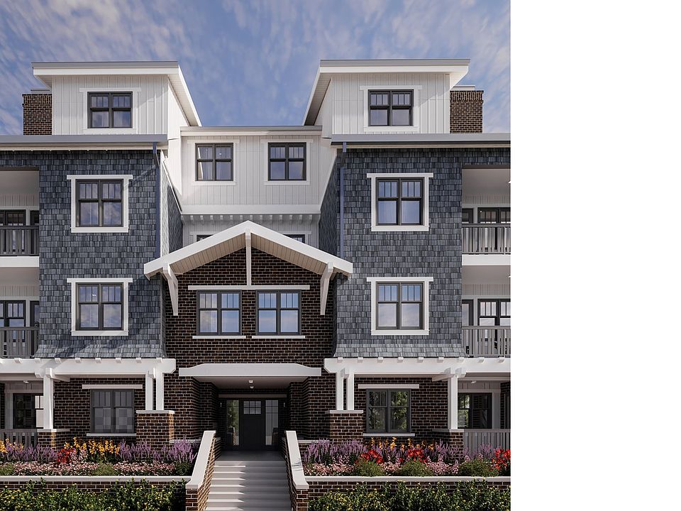 1st image of 530 4th St #14