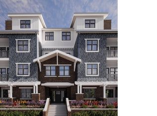 530 4th St #14, Lake Oswego, OR