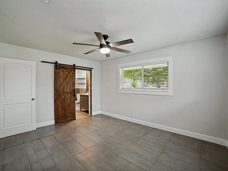 608 Booth Dr — Photo 20